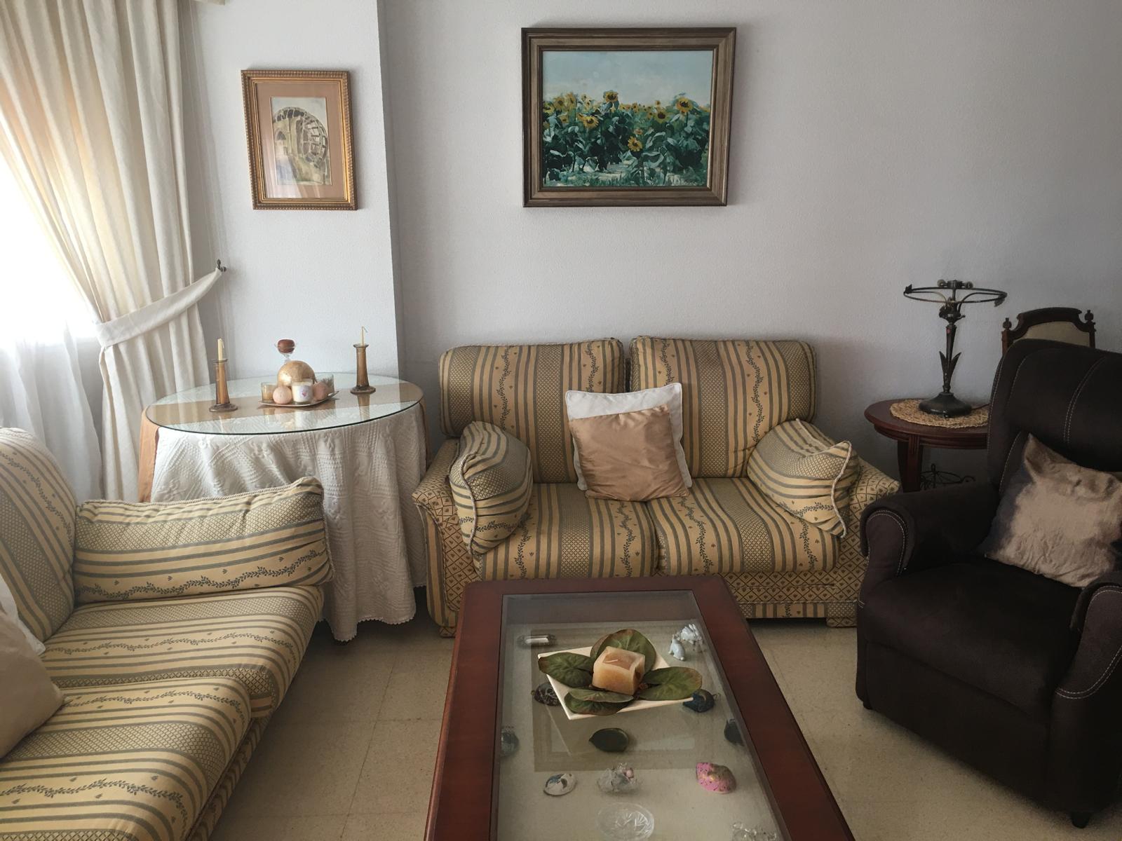 49988_WhatsApp Image 2025-09-24 at 13.24.54.jpeg